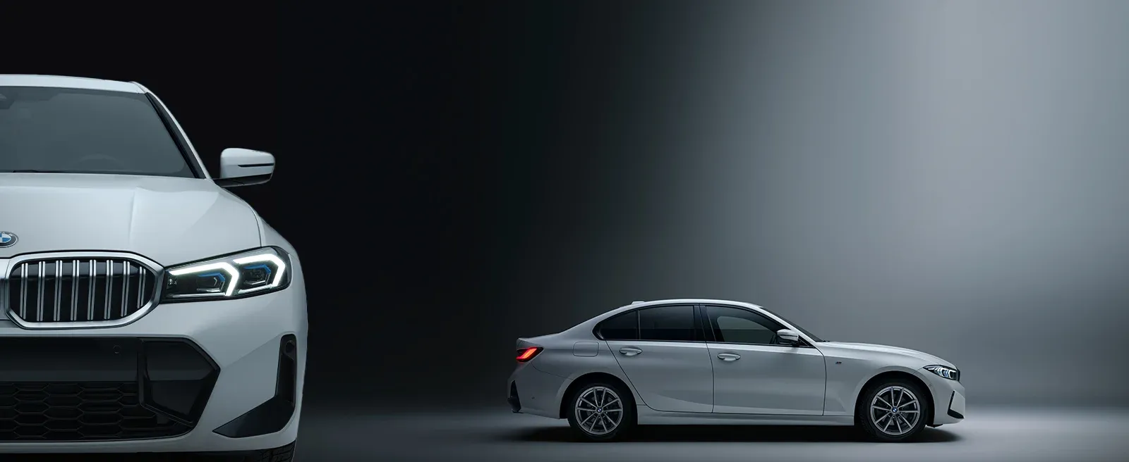 Car Hire in Batavia NY